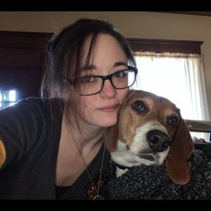 Meet your Posher, Kylie